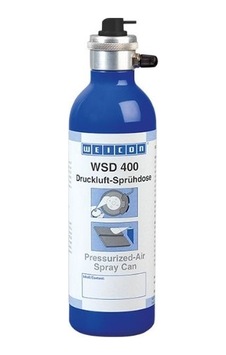 WSD 400 Basınçlı Havalı Sprey Kutusu WSD 400 Basınçlı Havalı Sprey Kutusu
