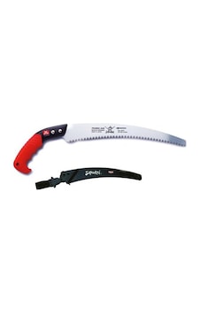 Samurai C-330-Lh El Testeresi 33 Cm. Kılıflı Samurai C-330-Lh El Testeresi 33 Cm. Kılıflı