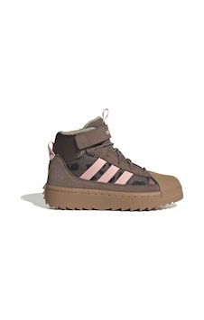Kh9793-c Adidas Superstar Wınter Trek C Çocuk Bot Ve Çizme Kahve Kh9793-c Kahverengi Kh9793-c Adidas Superstar Wınter Trek C Çocuk Bot Ve Çizme Kahve Kh9793-c Kahverengi