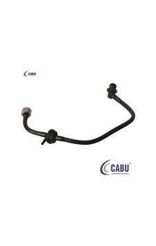 W.house Siboplu Boru Vectra B X2.0xev Cabu 564609/ 90497004 W.house Siboplu Boru Vectra B X2.0xev Cabu 564609/ 90497004