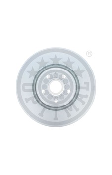 Optımal Bs-9636hc Adet Yüksek Karbonfren Disk Audı A4 Allroad B9 8wh 8wj A4 B9 8w2 8wc A4 B9 Avant 8w5 8wd A5 5 Convertible F57 F5e A5 F5a F5f A6 Allroad C8 4ah A6 C8 4a2 A6 C8 Avant 4a5 A7 4ka A8 D5 4n2 4m0615301ab-4m0615301an - Optımal Bs-9636hc Adet Yüksek Karbonfren Disk Audı A4 Allroad B9 8wh 8wj A4 B9 8w2 8wc A4 B9 Avant 8w5 8wd A5 5 Convertible F57 F5e A5 F5a F5f A6 Allroad C8 4ah A6 C8 4a2 A6 C8 Avant 4a5 A7 4ka A8 D5 4n2 4m0615301ab-4m0615301an -