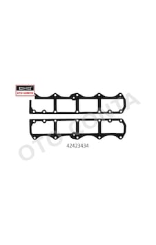 Külbütör Kapak Conta Brava-bravo-doblo-marea-palıo 1.6 16v Otoconta 46467203/ 7773831 Külbütör Kapak Conta Brava-bravo-doblo-marea-palıo 1.6 16v Otoconta 46467203/ 7773831