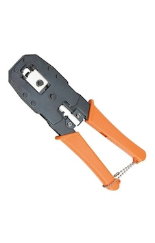 İnternet & Telefon Soketi Çakma Rj-11/12- Rj 45 Çakma Pensesi Ht-315 Profesyonel Seri Lsl1 İnternet & Telefon Soketi Çakma Rj-11/12- Rj 45 Çakma Pensesi Ht-315 Profesyonel Seri Lsl1