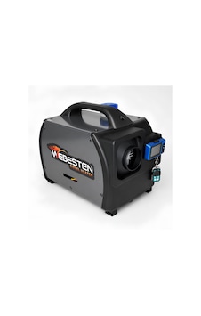 Webesten Wbs-bc-001 Çanta Tipi Dizel Isıtıcı 12v 24v 220v Bluetoothlu Taşınabilir Isıtıcı Webesten Wbs-bc-001 Çanta Tipi Dizel Isıtıcı 12v 24v 220v Bluetoothlu Taşınabilir Isıtıcı