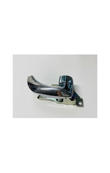 Kia Sorento 2003-2009 Kapı Kolu Ön İç Sağ Oem No: 826203e010 - 836203e010 Kia Sorento 2003-2009 Kapı Kolu Ön İç Sağ Oem No: 826203e010 - 836203e010