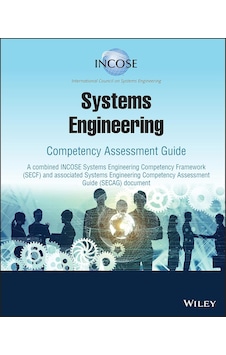 Systems Engineering Competency Assessment Guide Systems Engineering Competency Assessment Guide