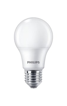 Philips 929002306168 Essential Led Ampul 5W E27 Duylu Beyaz Beyaz Philips 929002306168 Essential Led Ampul 5W E27 Duylu Beyaz Beyaz