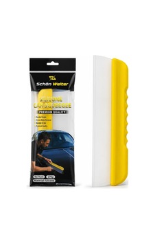 Silikon Ultra Profesyonel Cam Çekçeği 9x31 Cm - 270 Gram Silikon Ultra Profesyonel Cam Çekçeği 9x31 Cm - 270 Gram