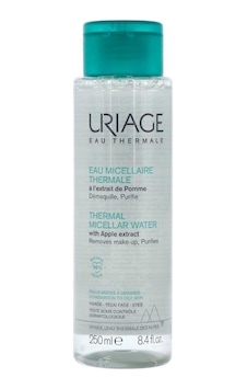 Eau Micel Thermale Pns F 250 Ml