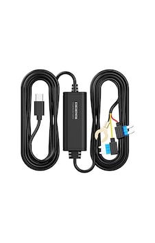 Ddpai Z50-Z60 Intelligent Hardwire Kit