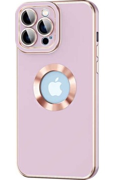 Apple Uyumlu iPhone 12 Pro Kilif Zore Kongo Kapak 564231670 Apple Uyumlu iPhone 12 Pro Kilif Zore Kongo Kapak 564231670