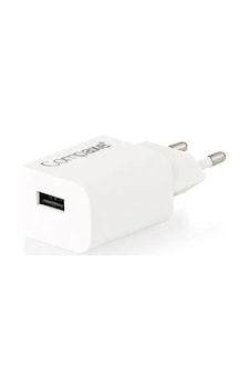 12w Usb Güç Adaptörü iPad Ve Apple Uyumlu iPhone Uyumlu Şarj Adaptör Diğer