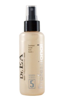 Dr. Ea Keratin Serisi 5 Saç Bakım Serumu 130 ML Dr. Ea Keratin Serisi 5 Saç Bakım Serumu 130 ML