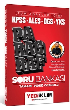 2024 Tüm Adaylar İçin Kpss - Ales - Dgs - Yks Tamamı Video Çöz... 2024 Tüm Adaylar İçin Kpss - Ales - Dgs - Yks Tamamı Video Çöz...