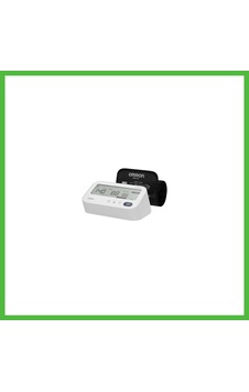 Vaveni M3 Comfort Afib Tansiyon Aleti Arz Vaveni M3 Comfort Afib Tansiyon Aleti Arz
