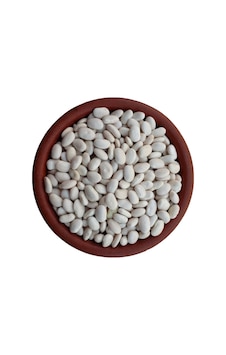 Erzincan Dermason Kuru Fasulye 2500 G Erzincan Dermason Kuru Fasulye 2500 G
