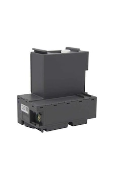 Epson T04D1-C13T04D100 Uyumlu Atık Kutusu,ET-2700 Epson T04D1-C13T04D100 Uyumlu Atık Kutusu,ET-2700