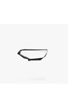 Far Camı Sol Volkswagen Passat B8.5 2019 Far Camı Sol Volkswagen Passat B8.5 2019