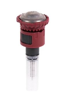 Rain Bird R-Van 24 Nozul Rain Bird R-Van 24 Nozul