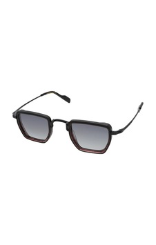 Quantum Q226.c3 45 Polarize Unisex Güneş Gözlüğü Quantum Q226.c3 45 Polarize Unisex Güneş Gözlüğü