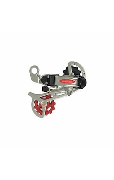 Mtb Ty-40 Arka Aktarıcı-attırıcı Kulaksız-1992 Mtb Ty-40 Arka Aktarıcı-attırıcı Kulaksız-1992