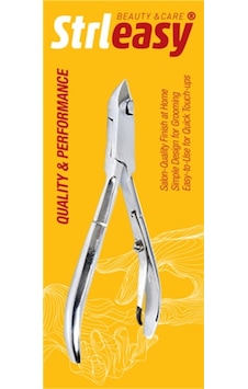 Strleasy 6421 N Et Pensi Strleasy 6421 N Et Pensi
