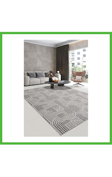 Vaveni Youdayhomecollection Vale Model Oturma Odası Halısı Ebat: 160x235 Arz Çok Renkli Vaveni Youdayhomecollection Vale Model Oturma Odası Halısı Ebat: 160x235 Arz Çok Renkli