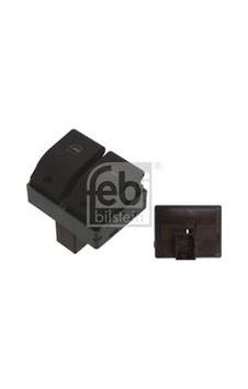 Cam Acma Dugmesı Cıftlı Cam Acma Dugmesı Cıftlı