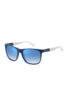 Tommy Hılfıger Thf Th 1281/s Fmc Dk 56 G Güneş Gözlüğü Lacivert