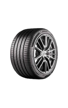 Bridgestone 225/50R19 96V Turanza 6 Yaz Lastiği 2024 Bridgestone 225/50R19 96V Turanza 6 Yaz Lastiği 2024