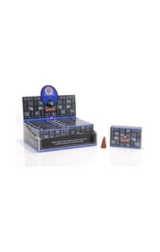 Satya Superhıt Aromalı Geri Akış Tütsü Satya Superhıt Aromalı Geri Akış Tütsü