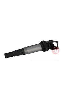 Gua 41545 Ateşleme Bobini Opel Grandland Peugeot P207-p208-p308-p508-p3008-p5008 Cıtroen C4-c5-ds3-ds4 1.6 Thp -puretech 5970.91-9807841880 -