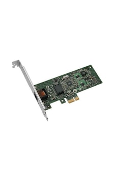 Intel EXPI9301CTBLK 10/100/1000 Mbps PCI Express Ethernet Kartı Intel EXPI9301CTBLK 10/100/1000 Mbps PCI Express Ethernet Kartı
