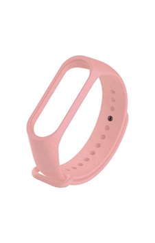 Kilifone - Xiaomi Uyumlu Mi Band 4 - Kordon Silikon Kordon Kilifone - Xiaomi Uyumlu Mi Band 4 - Kordon Silikon Kordon