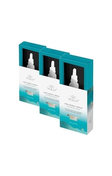 Cilt Tonu Eşitleyici Onarıcı Leke Karşıtı Serum 30ml Yüzde İki Arbutin Yüzde İki Hyaluronic Yüzde İki Vitamin C 3 Paketi Cilt Tonu Eşitleyici Onarıcı Leke Karşıtı Serum 30ml Yüzde İki Arbutin Yüzde İki Hyaluronic Yüzde İki Vitamin C 3 Paketi