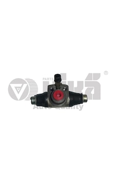 6n0611053 Fren Silindiri Arka 17.40 Mm Audı 80-audı A100 Caddy Cordoba Golf Jetta Ibıza Lupo Pas