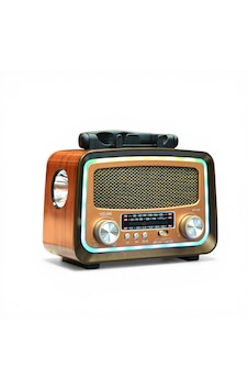 Rt-730a Nostalji Mini Fenerli Radyo,bluetooth Özellikli Ledli Nostaljik Radyo Rt-730a Nostalji Mini Fenerli Radyo,bluetooth Özellikli Ledli Nostaljik Radyo