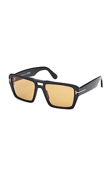 Tom Ford Tf1153s 01e 56 Erkek Güneş Gözlüğü Siyah Tom Ford Tf1153s 01e 56 Erkek Güneş Gözlüğü Siyah