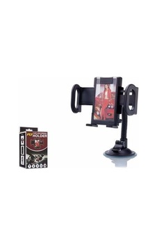 Hadron Hdx8001 Telefon Tutucu