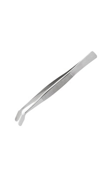 Isolab Pens - Lamel Için Eğimli Uçlu Isolab Pens - Lamel Için Eğimli Uçlu