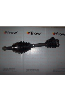 Aks Sol Fiorino Linea 07-- Aks Sol Fiorino Linea 07--