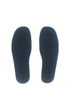 Pedis Ayakkabı Keçesi No-36-37 Bayan Klimalı Konforlu Ortapedik Tekstil İç Astar - 10'li Paket Diğer Pedis Ayakkabı Keçesi No-36-37 Bayan Klimalı Konforlu Ortapedik Tekstil İç Astar - 10'li Paket Diğer