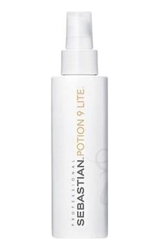 Sebastian Potion 9 Lite Şekillendirici Bakım Spreyi 150 Ml Sebastian Potion 9 Lite Şekillendirici Bakım Spreyi 150 Ml