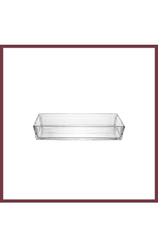 Storeşahin 59334 Premıum Dikdörtgen Borcam 1 Adet Shn0720 Çok Renkli Storeşahin 59334 Premıum Dikdörtgen Borcam 1 Adet Shn0720 Çok Renkli