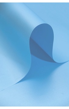Sedef Fon Kartonu - Açık Mavi 160 Gr. 50 70 Cm Sedef Fon Kartonu - Açık Mavi 160 Gr. 50 70 Cm