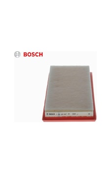 Hava Filtre Egea 500x 1,5 T4 Renegade Compass 1,3 / Tgdi 1,5 T4 F026400687 Bosch Hava Filtre Egea 500x 1,5 T4 Renegade Compass 1,3 / Tgdi 1,5 T4 F026400687 Bosch