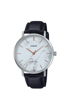Casıo Mtp-vt01lm-7audf Erkek Kol Saati Casıo Mtp-vt01lm-7audf Erkek Kol Saati