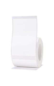 Niimbot T50x70mm 110 Adet Beyaz Etiket B1,b21s,b3s Niimbot T50x70mm 110 Adet Beyaz Etiket B1,b21s,b3s