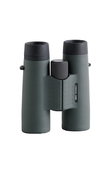 Kowa Genesis XD Dürbün 8.5x44 Yeşil Kowa Genesis XD Dürbün 8.5x44 Yeşil