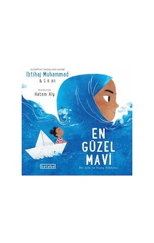 Sina ve Minik Kahramanları - Masal Krallığı - Didem Demirel - Ketebe